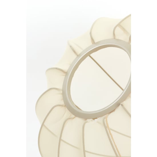 Light & Living hanglamp elati Ø39x42cm - - Image 3