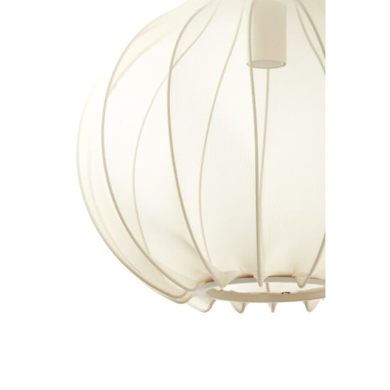 Light & Living hanglamp elati Ø39x42cm - - Image 4