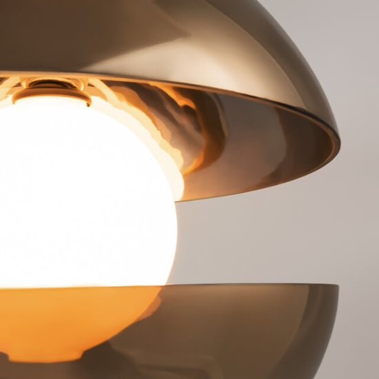 Maytoni hanglamp rebel - Ø30,2 - Image 2