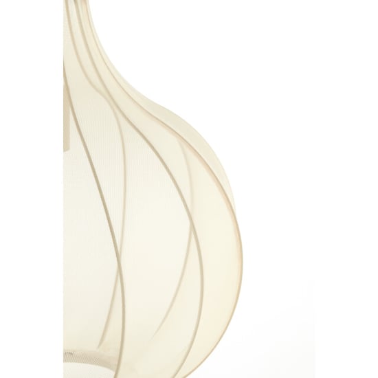 Light & Living hanglamp elati Ø39x42cm - - Image 5