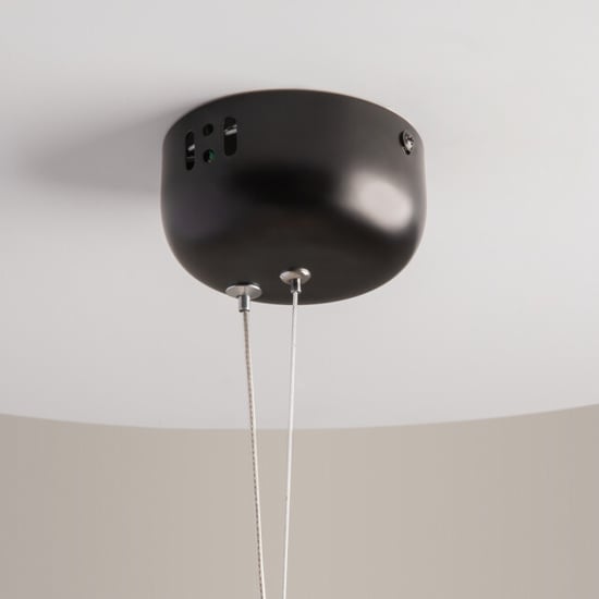 Maytoni hanglamp rebel - Ø30,2 - Image 3