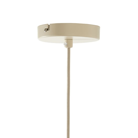 Light & Living hanglamp elati Ø39x42cm - - Image 6