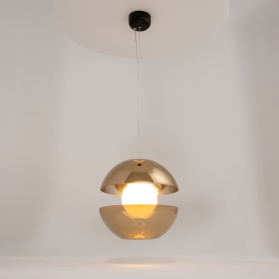 Maytoni hanglamp rebel - Ø30,2 - Image 4