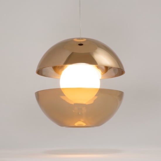 Maytoni hanglamp rebel - Ø30,2 - Image 5