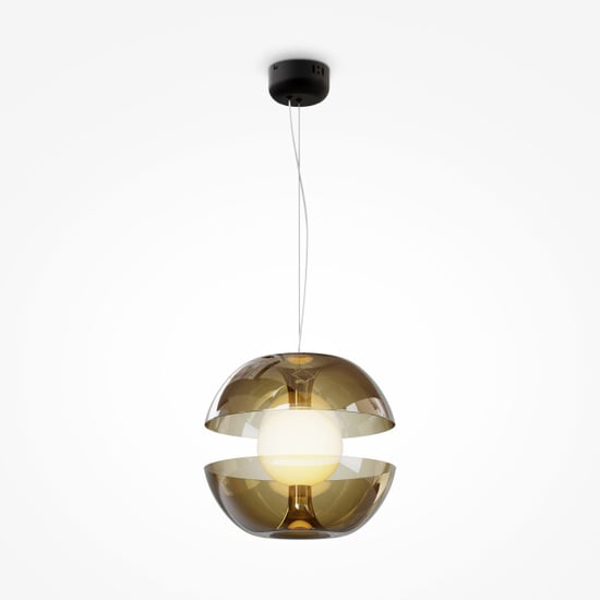 Maytoni hanglamp rebel - Ø30,2 - Image 6
