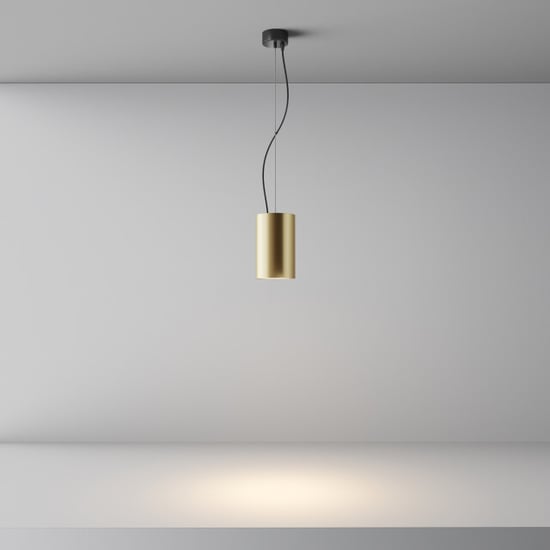 Technical Maytoni hanglamp efir mat Ø10,5 - Image 3