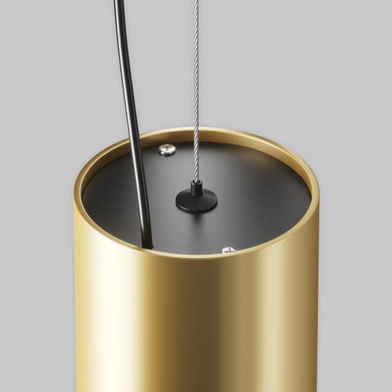 Technical Maytoni hanglamp efir mat Ø10,5 - Image 4