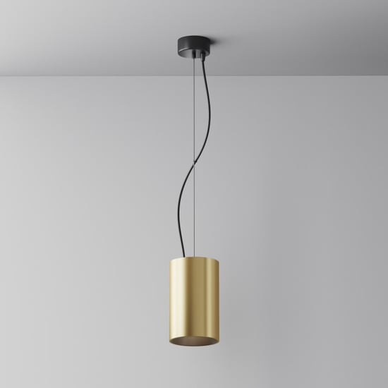 Technical Maytoni hanglamp efir mat Ø10,5 - Image 6
