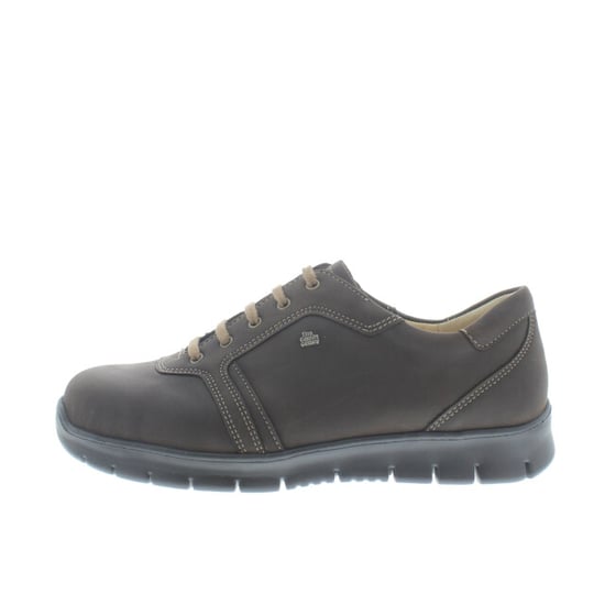 FinnComfort Biscaya - Image 1