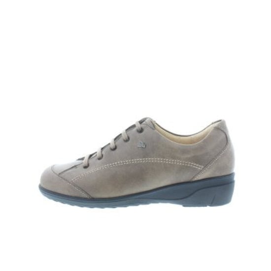 FinnComfort Luton - Image 1