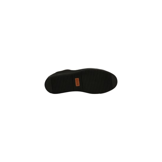 Blackstone Sg heren sneakers - Image 2