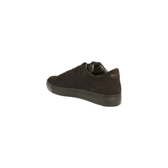 Blackstone Sg heren sneakers - Image 3