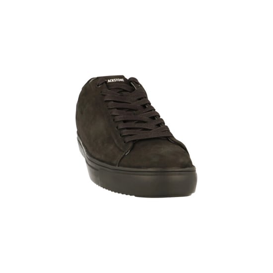 Blackstone Sg heren sneakers - Image 4