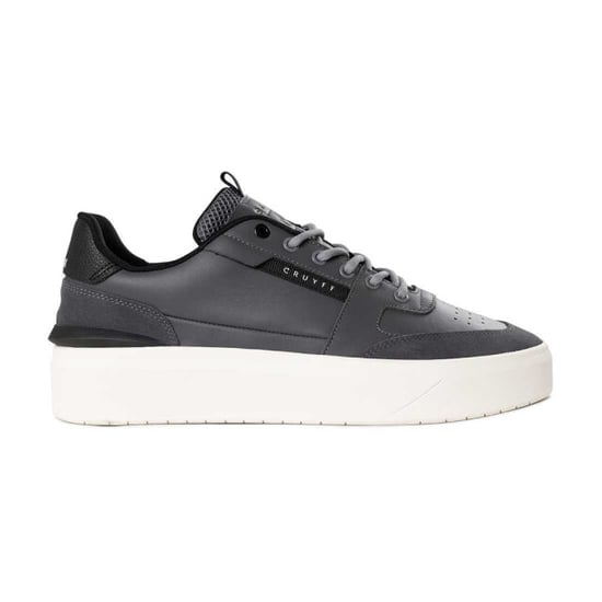 Cruyff Schoen endorsed - Image 1