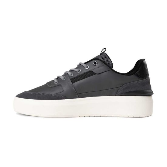 Cruyff Schoen endorsed - Image 2