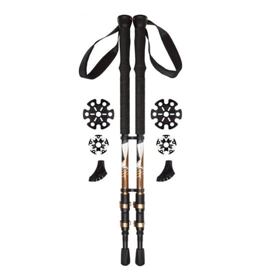 Schreuders Sport Wandel stokken - Image 1
