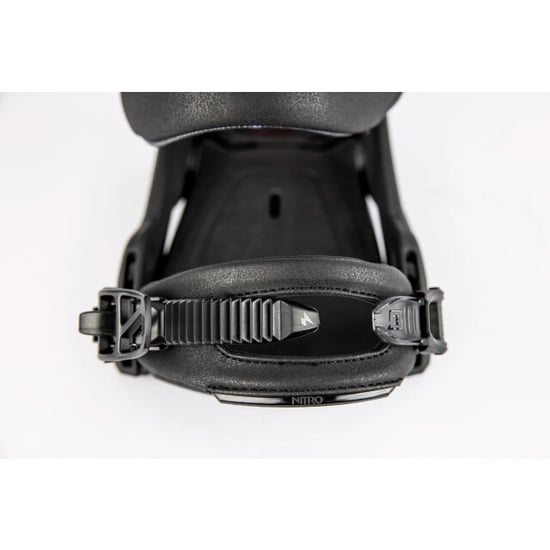 Nitro Snowboard binding - Image 3