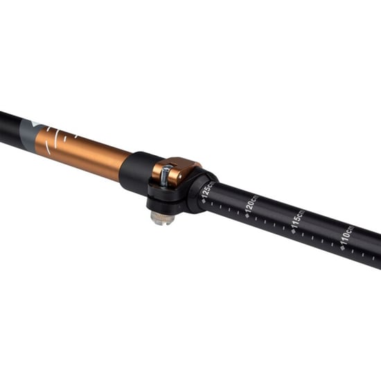 Schreuders Sport Wandel stokken - Image 3