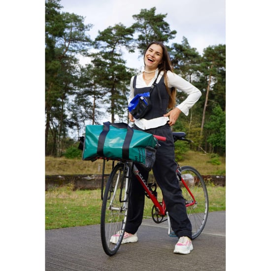 Het Nieuwe Logisch Fanny pack - - Image 3