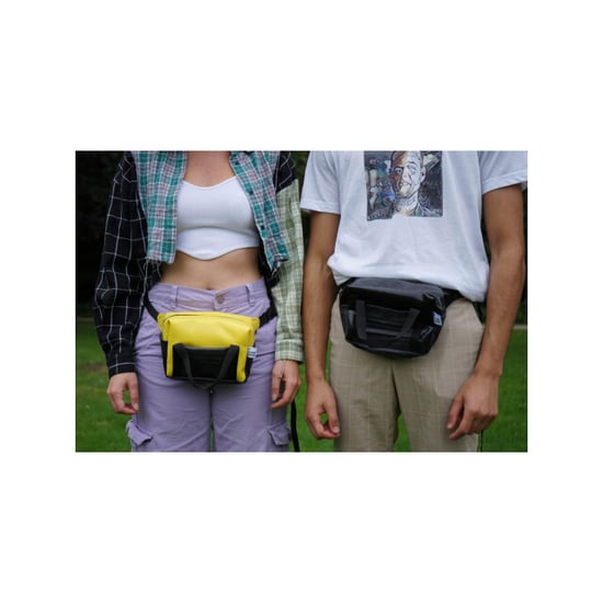 Het Nieuwe Logisch Fanny pack - - Image 5