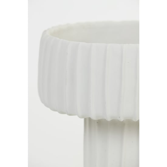 Light & Living pot maja Ø30x27cm - - Image 2