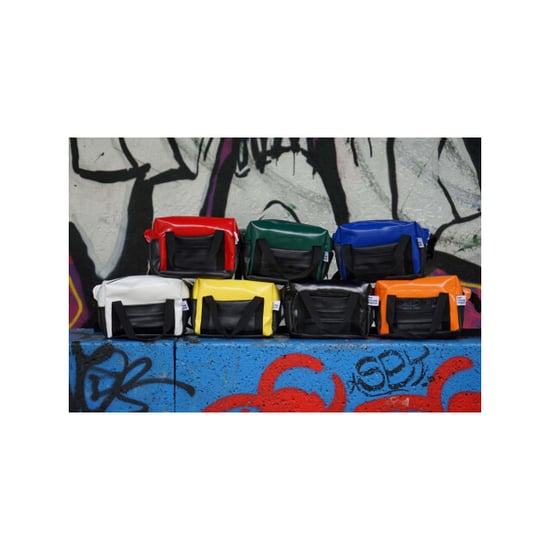 Het Nieuwe Logisch Fanny pack - - Image 6