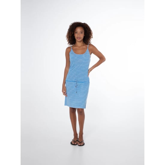 Protest Casual jurk dames - Image 2