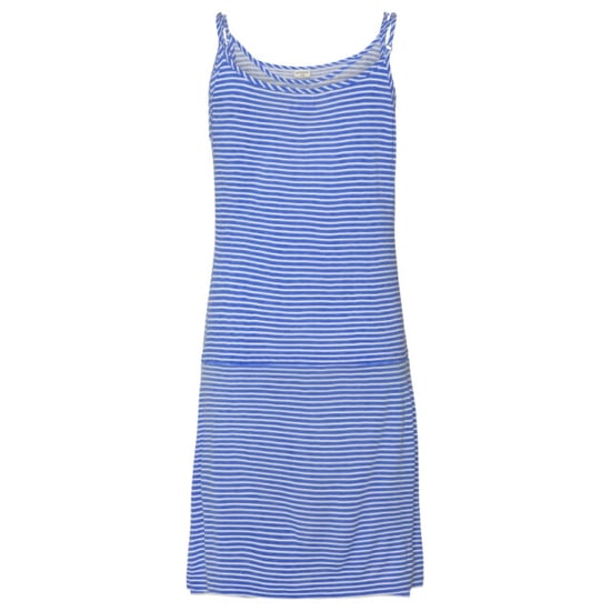Protest Casual jurk dames - Image 3