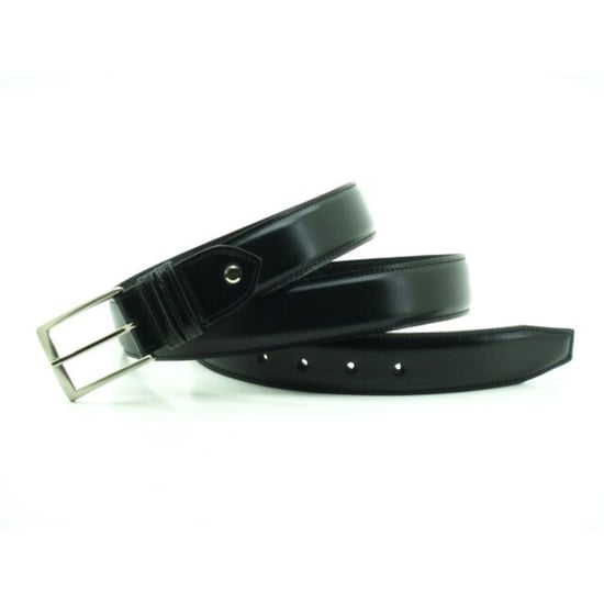ZeroDue39 Jd 119 natur nero - Image 2