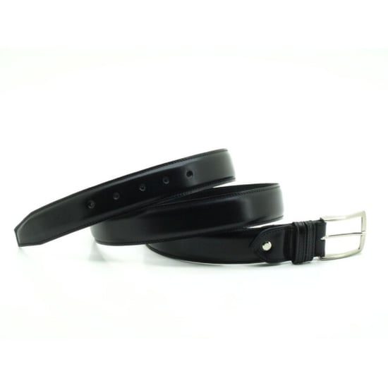 ZeroDue39 Jd 119 natur nero - Image 3