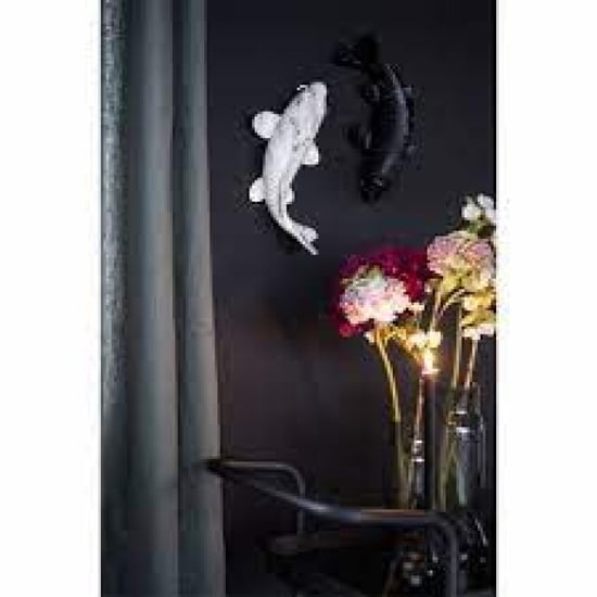 Furnilux wanddecoratie triton – 31 x 14 x 9 cm - Image 2