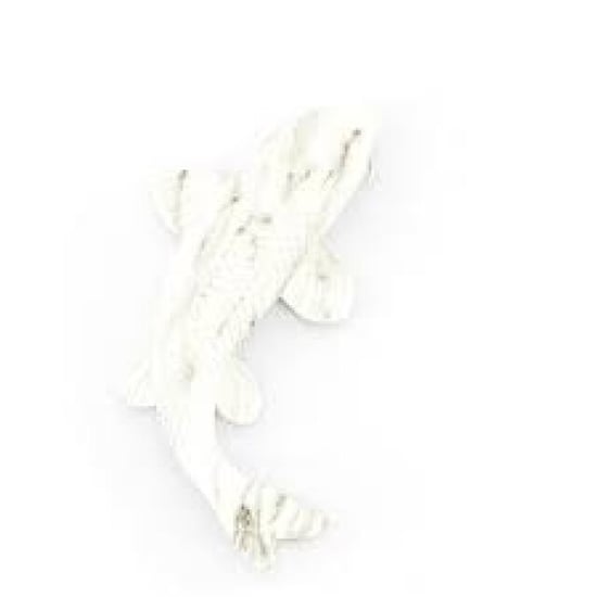 Furnilux wanddecoratie triton – 31 x 14 x 9 cm - Image 4