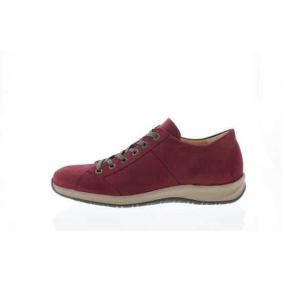 Hartjes Sf shoe - Image 1
