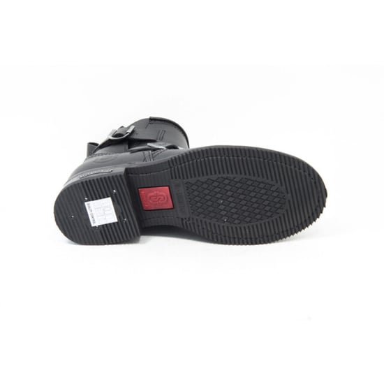 Sendra Damesschoenen enkellaarsjes - Image 3