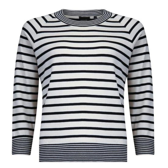 Poools Pullover 513118 black - Image 1