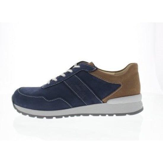 FinnComfort Prezzo - Image 1