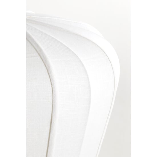 Light & Living hanglamp zubedo Ø49.5x38cm - - Image 3
