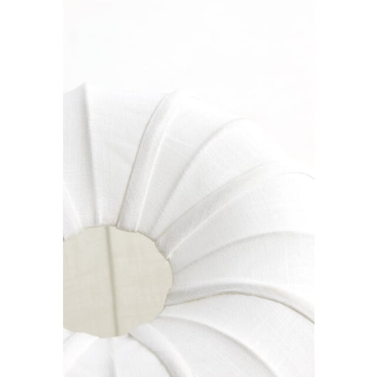Light & Living hanglamp zubedo Ø49.5x38cm - - Image 4
