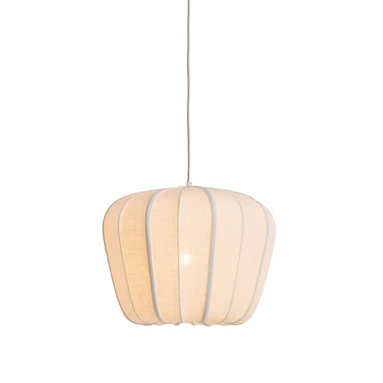 Light & Living hanglamp zubedo Ø49.5x38cm - - Image 5