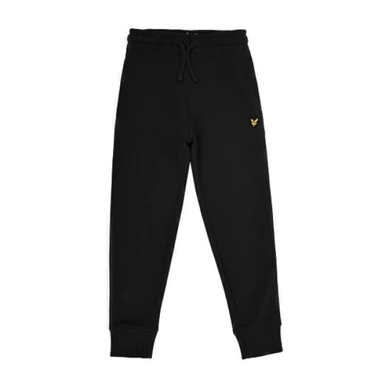 Lyle and Scott Trainingsbroek jongens - Image 1