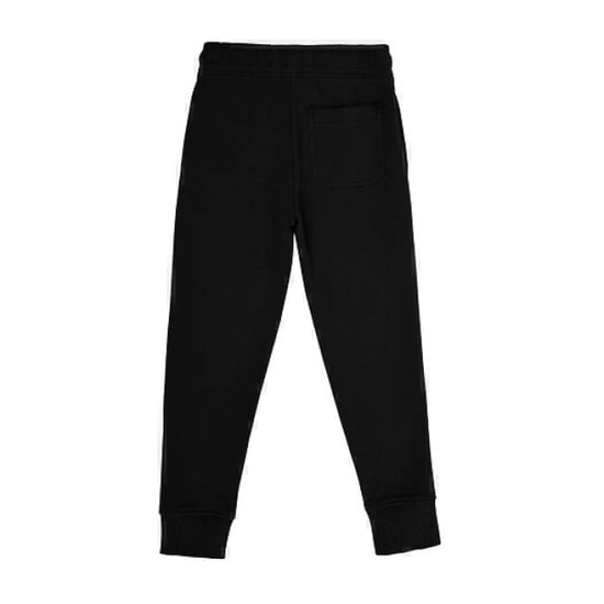 Lyle and Scott Trainingsbroek jongens - Image 2