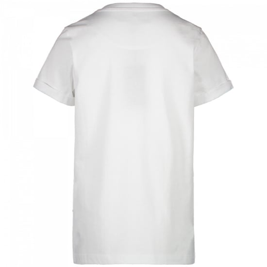 Cars Casual t-shirt meisjes - Image 3