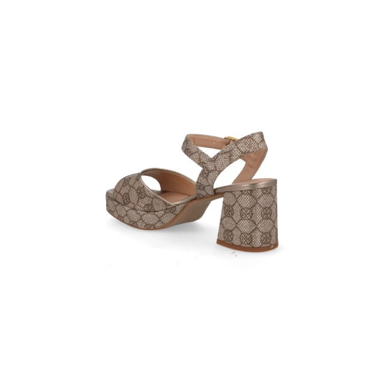 Unisa Ney sandalen - Image 2