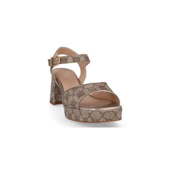 Unisa Ney sandalen - Image 3