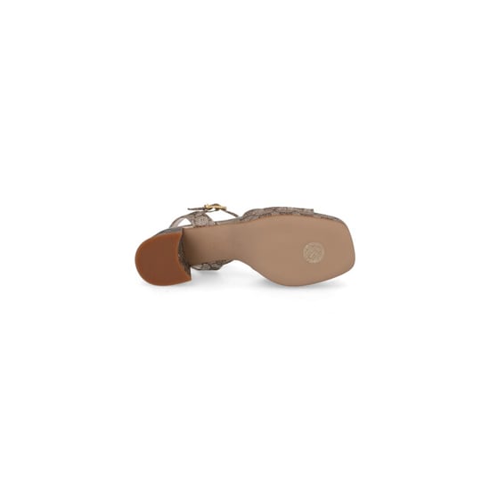 Unisa Ney sandalen - Image 4