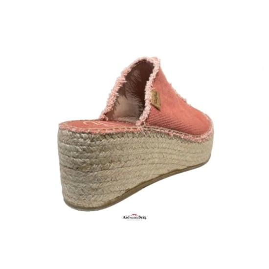 Toni Pons Damesschoenen slippers - Image 3