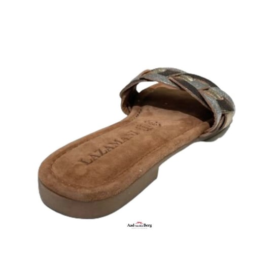 Lazamani Damesschoenen slippers - Image 4