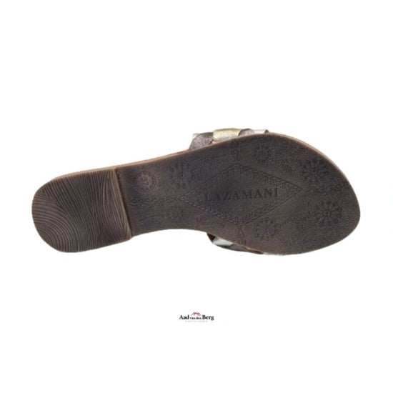 Lazamani Damesschoenen slippers - Image 5