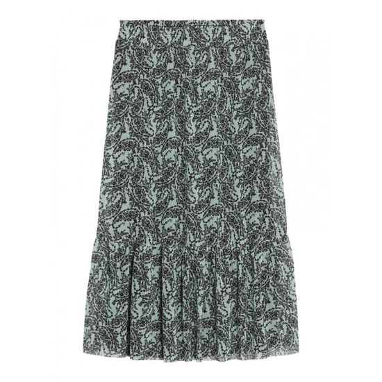 Catwalk Junkie Skirt paisley - Image 6