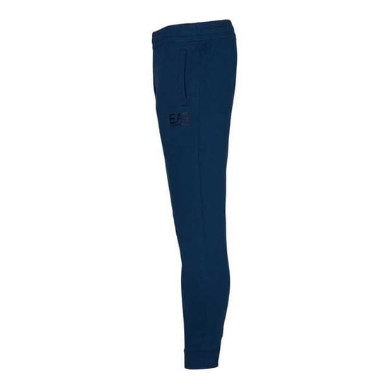 EA7 Trainingsbroek trouser 18 3503 - Image 2